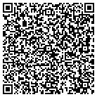 QR code with Leader Administration CO contacts