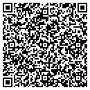 QR code with Le & Assoc contacts