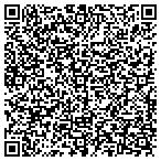 QR code with Lfc Real Estate Marketing Serv contacts