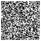 QR code with Light the Fire Within contacts