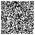 QR code with Lit Econ L L P contacts