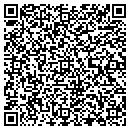 QR code with Logiclink Inc contacts