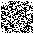 QR code with Lora Piazza Probate Referee contacts