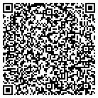 QR code with Lowe's Regional Office contacts