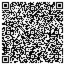 QR code with Ltb Consulting contacts