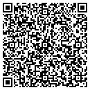 QR code with Maddox A Lee DDS contacts