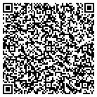 QR code with Management Action Programs contacts