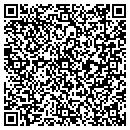QR code with Maria Dales Communication contacts