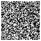 QR code with Mark Butler & Associates contacts