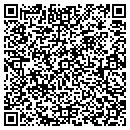 QR code with Martinandng contacts
