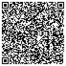 QR code with Martin Associates LLC contacts
