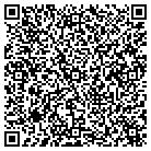 QR code with Mollrich Communications contacts
