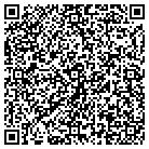 QR code with Morgans Small Business Servic contacts