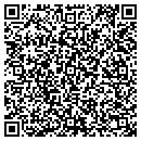 QR code with Mrj & Associates contacts