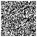 QR code with Mw Partners contacts