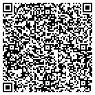 QR code with National Summit Group Inc contacts