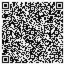 QR code with Randy Grantham contacts