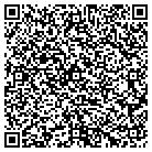 QR code with National Summit Group Inc contacts