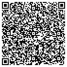 QR code with Newport Financial Solutions contacts