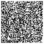 QR code with Newport International Projects contacts
