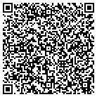 QR code with North Wealth Management contacts
