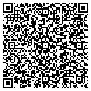 QR code with Odeen & Assoc Inc contacts
