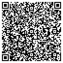 QR code with Opis Network contacts
