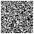 QR code with Orange Coast Properties contacts