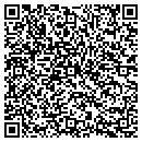 QR code with Outsource Risk Managment LLC contacts