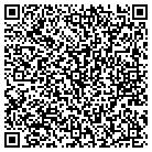 QR code with Pasek & Associates LLC contacts
