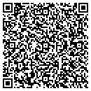 QR code with Peets & Assoc contacts