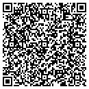 QR code with Performex contacts