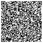 QR code with Peripheral Vascular Associates Inc contacts