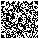 QR code with Phil Dunn contacts