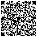 QR code with Pinnacle Partners contacts