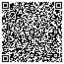 QR code with Pittiglio Rabin contacts