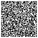 QR code with Pittman & Assoc contacts