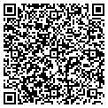 QR code with Plan B Search contacts