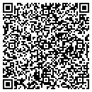 QR code with Quantfin Capital Corporation contacts