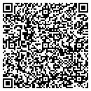 QR code with Referrals & Assoc contacts