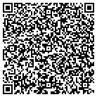 QR code with Rfg Management Group contacts