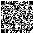 QR code with Rfp Consultants Inc contacts
