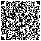 QR code with Richards And Associates contacts