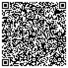 QR code with Richard Vander Kaay & Assoc contacts