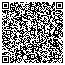 QR code with Roberts Resources Inc contacts
