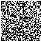 QR code with Ronald Glickman & Assoc LLC contacts