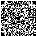 QR code with Safari Consulting contacts