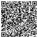 QR code with Sbg Forever Inc contacts