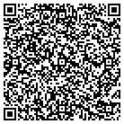 QR code with PDQ Computer Services Inc contacts