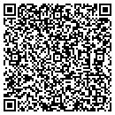 QR code with Seginski & Associates contacts